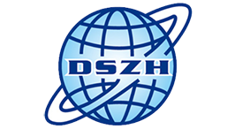 DSZH