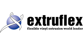 Extruflex