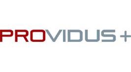 Providus+