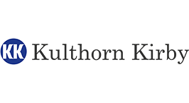 Kulthorn Kirby