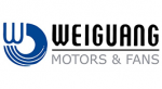 Weiguang