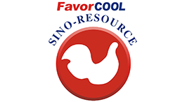 FavorCool