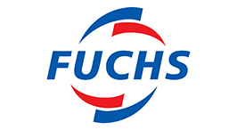 FUCHS