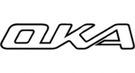 Ока