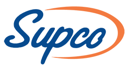 Supco