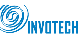 Invotech