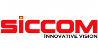 Siccom