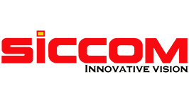 Siccom