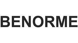 Benorme