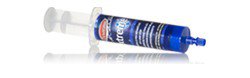 Герметик утечек Extreme cartridge, 30 мл Errecom
