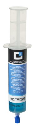 Герметик утечек Extreme cartridge, 30 мл Errecom