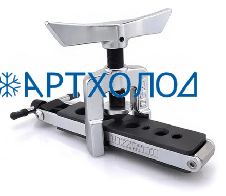 Разбортовка DSZH CT-500 Разбортовка DSZH CT-500