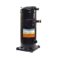 Компрессор спиральный YH69T2G-102 (R-407C) Компрессор спиральный YH69T2G-102 (R-407C)