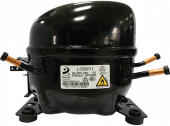 Компрессор поршневой Donper L6170CZ (R134a, HBP)