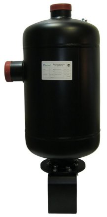 Маслоотделитель циклонного типа BC-OS-H5-79 Becool Маслоотделитель циклонного типа BC-OS-H5-79 Becool