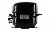 Компрессор поршневой Donper NE2150CU (R290, LBP)