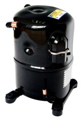 Компрессор поршневой AW2462ZK-P (R404A, LBP)