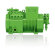 Компрессор 4NES-20.F4Y (LBP/MBP/HBP) Bitzer