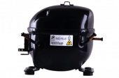 Компрессор поршневой Donper KK550WU1S (R290, LBP, MBP)