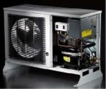 Агрегат OP-MPUC068MLP00E (114H4310) (R-134A, R-404A, R-507, MBP) Danfoss Агрегат OP-MPUC068MLP00E (114H4310) (R-134A, R-404A, R-507, MBP) Danfoss