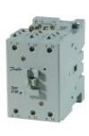 Контактор CI 86 (037H306332) Danfoss