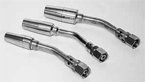 Насадка BURNER 25mm OXY 584821 Oxyturbo Насадка BURNER 25mm OXY 584821 Oxyturbo