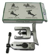 Разбортовка Becool BC-525 Разбортовка Becool BC-525