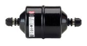 Неразборный фильтр-осушитель DML 306 023Z0193R