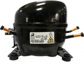 Компрессор поршневой Donper L83CU1 (R290, LBP, MBP)