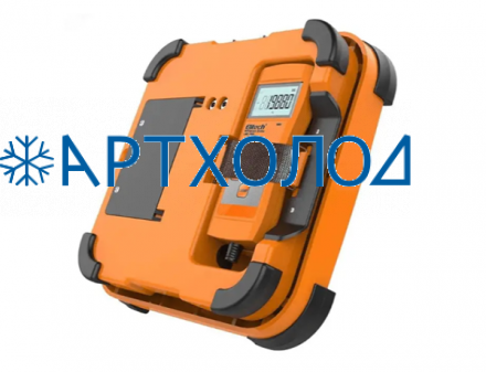 Электронные весы Elitech LMC-200 Электронные весы Elitech LMC-200