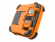 Электронные весы Elitech LMC-200