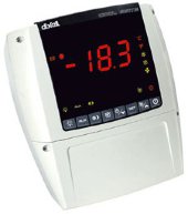 Микропроцессор XLR170
