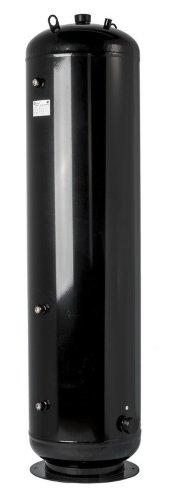 Ресивер BC-LR-240,0 3SG (2 1/4''-2 1/4'') (PR240)