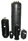 Ресивер BC-LR-240,0 3SG (2 1/4''-2 1/4'') (PR240) Becool
