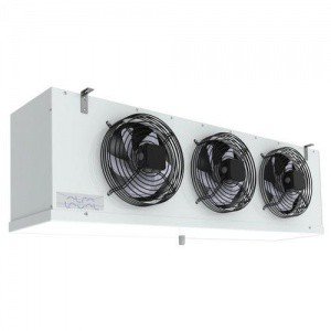 Воздухоохладитель CCEH503B55ES ALFA-LAVAL Alfa Laval Воздухоохладитель CCEH503B55ES ALFA-LAVAL Alfa Laval