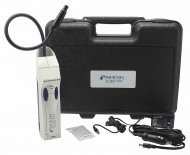 Электронный течеискатель Inficon D-TEK 712 Электронный течеискатель Inficon D-TEK 712