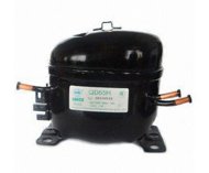 Компрессор поршневой QD52Y (R-600a, LBP)