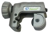 Труборез Becool BC-127 Premium (3 - 19 мм)