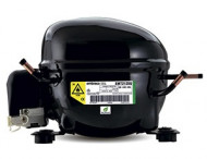 Компрессор поршневой EMBRACO ASPERA EMX70CLC (R600a, LBP) Компрессор поршневой EMBRACO ASPERA EMX70CLC (R600a, LBP)