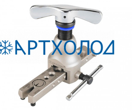 Разбортовка DSZH WK-806A Разбортовка DSZH WK-806A