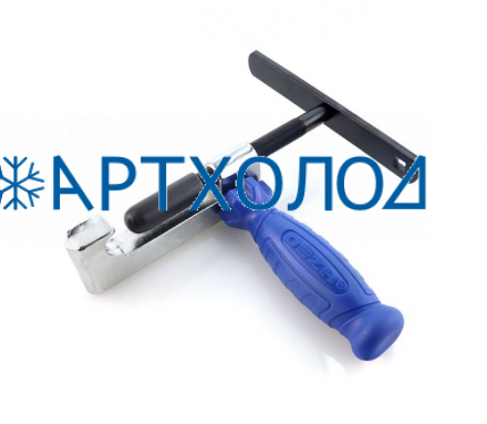 Пережимная струбцина DSZH CT-204 Пережимная струбцина DSZH CT-204