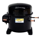Компрессор поршневой CA2440Z (R404A, LBP)