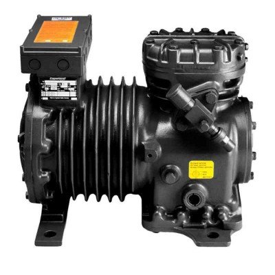 Компрессор DLE-20X (R-404A, R-507, R-134a, R-22 MBP) Copeland