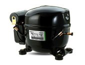 Компрессор поршневой EMBRACO ASPERA NEU6212Z (R134a, MBP, HBP) Компрессор поршневой EMBRACO ASPERA NEU6212Z (R134a, MBP, HBP)
