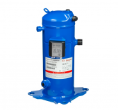 Компрессор спиральный RCL38E4LT9CA (141R9768)