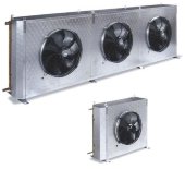 Воздушный конденсатор вертикального типа KCE53C2-DV Воздушный конденсатор вертикального типа KCE53C2-DV