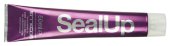Герметик для резьбовых соединений SealUp (TR1157.Y.01)