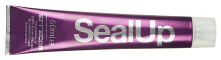 Герметик для резьбовых соединений SealUp (TR1157.Y.01) Errecom
