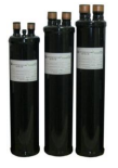 Маслоотделитель для R-410a (45 бар) BC-OS-356H (45 бар)