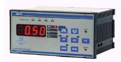Контроллер EWCM 860 холодильных станций пр-ва Eliwell Eliwell Контроллер EWCM 860 холодильных станций пр-ва Eliwell Eliwell